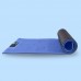 Умный коврик для йоги. YogiFi Smart Mat Gen3